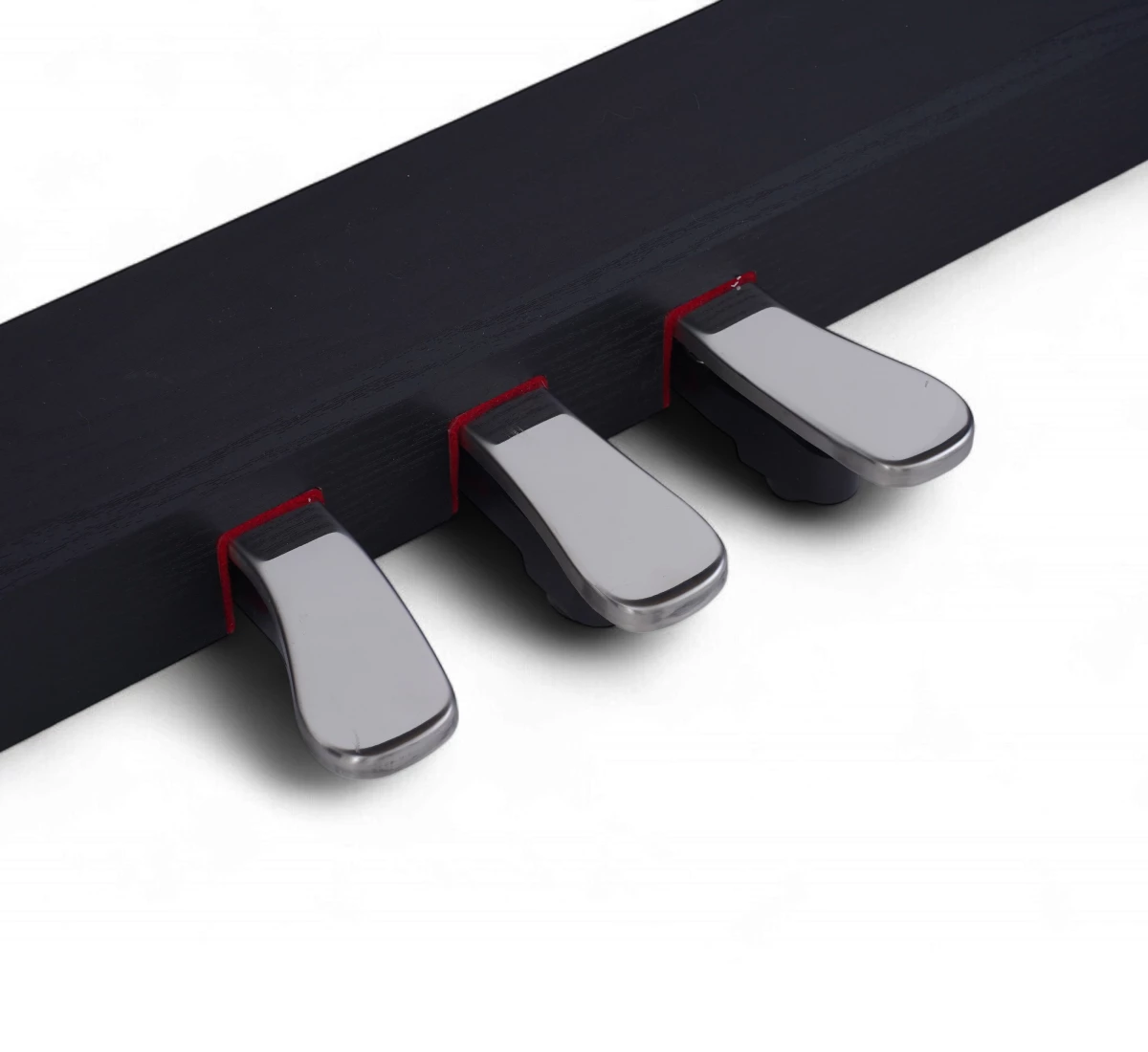 Цифровое пианино PIANOVA MA-200 BK