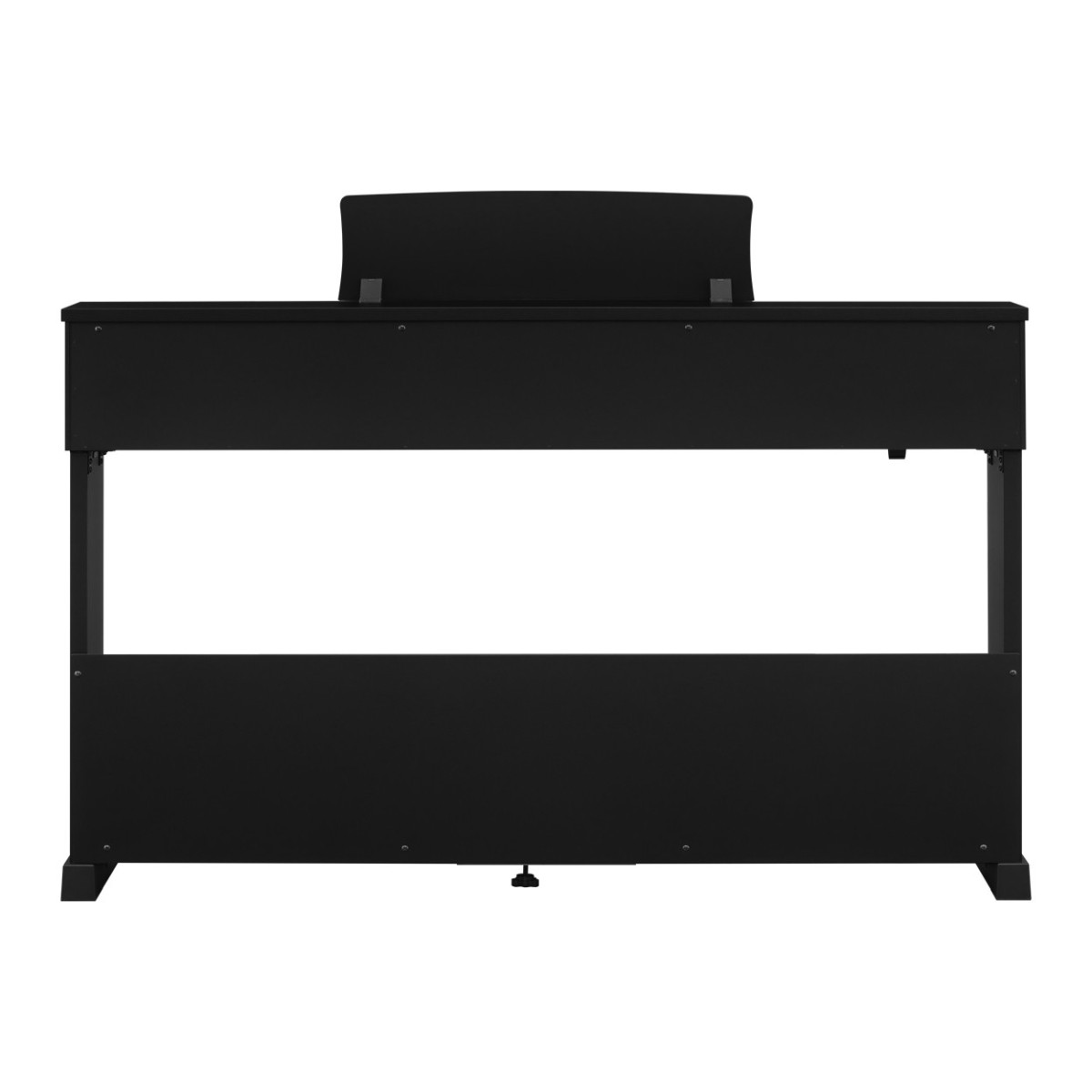 Цифровое пианино Kawai CX-102 BK