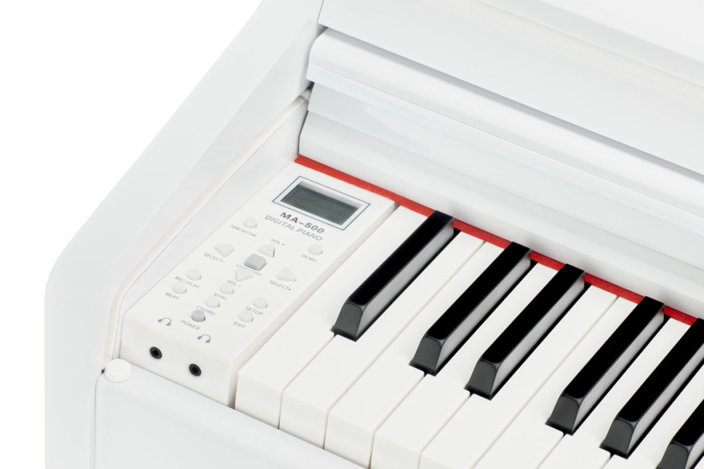 pianova-ma-500-wh-11.jpg
